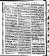 Royal Gazette of Jamaica Saturday 16 February 1793 Page 30