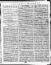 Royal Gazette of Jamaica Saturday 23 February 1793 Page 2
