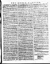 Royal Gazette of Jamaica Saturday 23 February 1793 Page 3