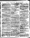 Royal Gazette of Jamaica Saturday 23 February 1793 Page 4