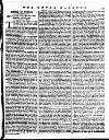Royal Gazette of Jamaica Saturday 23 February 1793 Page 5