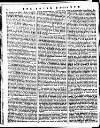 Royal Gazette of Jamaica Saturday 23 February 1793 Page 6