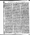 Royal Gazette of Jamaica Saturday 23 February 1793 Page 10