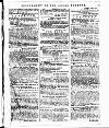 Royal Gazette of Jamaica Saturday 23 February 1793 Page 11