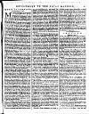 Royal Gazette of Jamaica Saturday 23 February 1793 Page 13