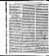 Royal Gazette of Jamaica Saturday 23 February 1793 Page 14