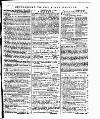 Royal Gazette of Jamaica Saturday 23 February 1793 Page 15