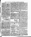 Royal Gazette of Jamaica Saturday 23 February 1793 Page 19