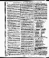 Royal Gazette of Jamaica Saturday 23 February 1793 Page 20