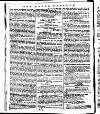 Royal Gazette of Jamaica Saturday 16 March 1793 Page 2