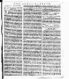 Royal Gazette of Jamaica Saturday 16 March 1793 Page 5