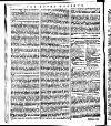 Royal Gazette of Jamaica Saturday 16 March 1793 Page 6