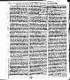 Royal Gazette of Jamaica Saturday 16 March 1793 Page 10