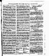 Royal Gazette of Jamaica Saturday 16 March 1793 Page 11