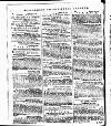 Royal Gazette of Jamaica Saturday 16 March 1793 Page 12
