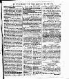 Royal Gazette of Jamaica Saturday 16 March 1793 Page 15