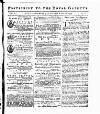 Royal Gazette of Jamaica Saturday 16 March 1793 Page 17