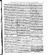 Royal Gazette of Jamaica Saturday 16 March 1793 Page 19