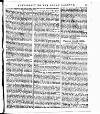 Royal Gazette of Jamaica Saturday 16 March 1793 Page 21