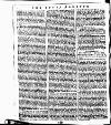 Royal Gazette of Jamaica Saturday 23 March 1793 Page 2