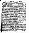 Royal Gazette of Jamaica Saturday 23 March 1793 Page 3