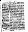 Royal Gazette of Jamaica Saturday 23 March 1793 Page 5