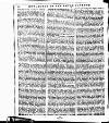 Royal Gazette of Jamaica Saturday 23 March 1793 Page 10