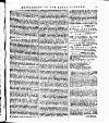 Royal Gazette of Jamaica Saturday 23 March 1793 Page 11
