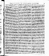 Royal Gazette of Jamaica Saturday 23 March 1793 Page 13