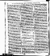 Royal Gazette of Jamaica Saturday 23 March 1793 Page 18