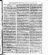 Royal Gazette of Jamaica Saturday 23 March 1793 Page 21
