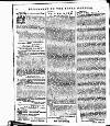 Royal Gazette of Jamaica Saturday 06 April 1793 Page 12