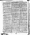 Royal Gazette of Jamaica Saturday 06 April 1793 Page 18