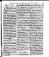 Royal Gazette of Jamaica Saturday 06 April 1793 Page 21