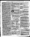 Royal Gazette of Jamaica Saturday 13 April 1793 Page 3