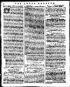 Royal Gazette of Jamaica Saturday 13 April 1793 Page 4