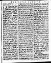 Royal Gazette of Jamaica Saturday 13 April 1793 Page 5