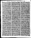 Royal Gazette of Jamaica Saturday 13 April 1793 Page 6