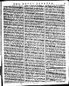 Royal Gazette of Jamaica Saturday 13 April 1793 Page 7