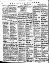 Royal Gazette of Jamaica Saturday 13 April 1793 Page 8