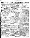 Royal Gazette of Jamaica Saturday 13 April 1793 Page 9