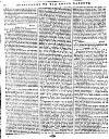 Royal Gazette of Jamaica Saturday 13 April 1793 Page 10