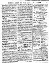 Royal Gazette of Jamaica Saturday 13 April 1793 Page 11