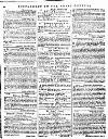 Royal Gazette of Jamaica Saturday 13 April 1793 Page 12