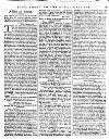 Royal Gazette of Jamaica Saturday 13 April 1793 Page 13