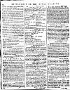 Royal Gazette of Jamaica Saturday 13 April 1793 Page 14