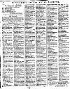 Royal Gazette of Jamaica Saturday 13 April 1793 Page 16