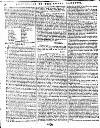 Royal Gazette of Jamaica Saturday 13 April 1793 Page 18