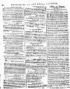 Royal Gazette of Jamaica Saturday 13 April 1793 Page 20