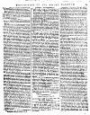 Royal Gazette of Jamaica Saturday 13 April 1793 Page 21